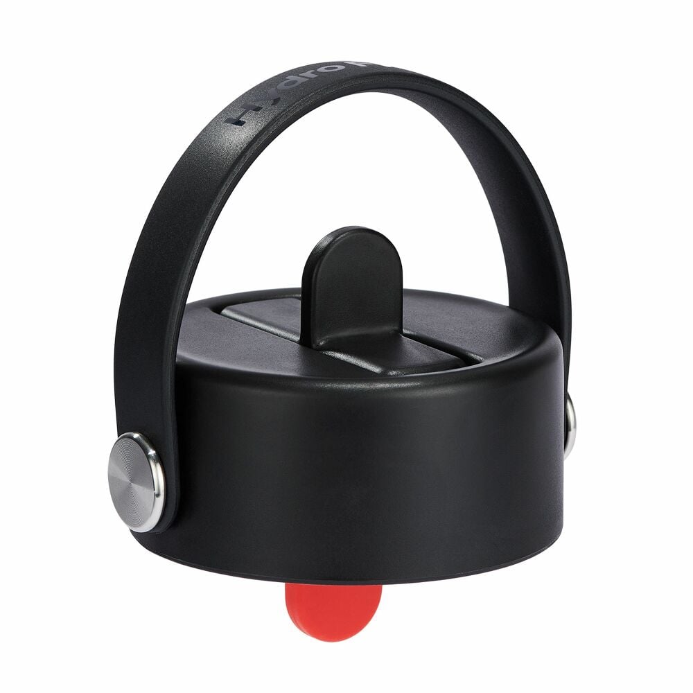 Wide Mouth Flex Straw Cap Q1