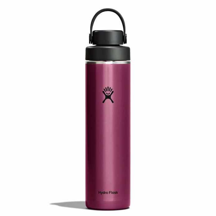 24 oz Lightweight Chug Cap Bottle F0
