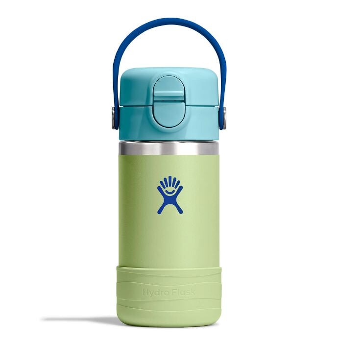 Kids 12 oz Bottle E3
