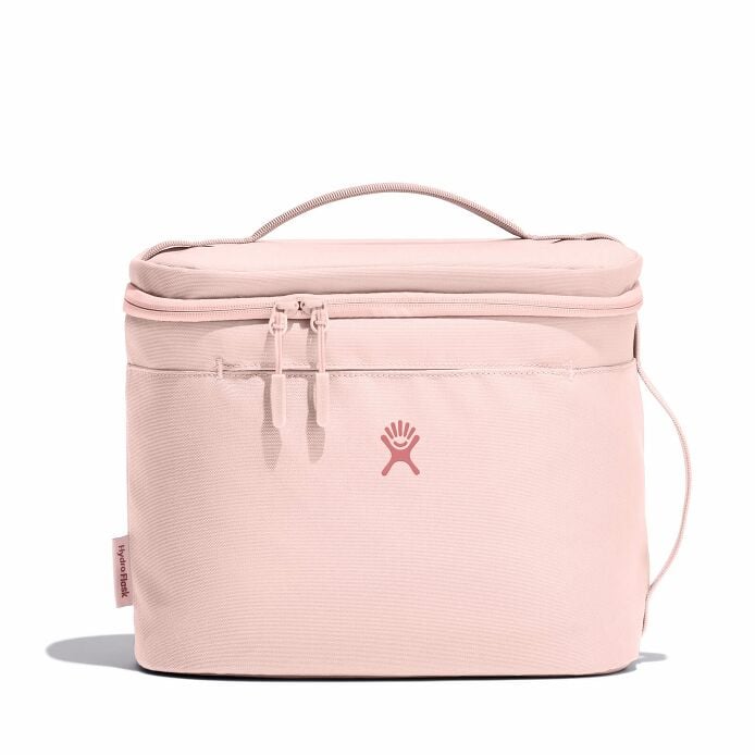 5 L Insulated Lunch Bag R3