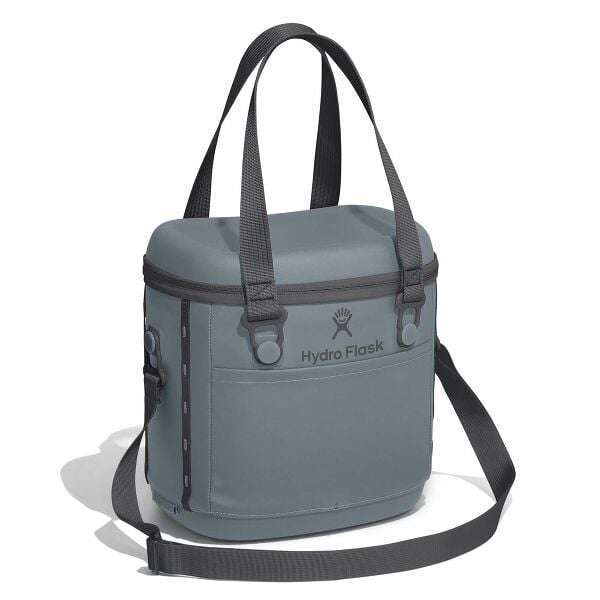 Carryout™ Soft Cooler 10 L T0