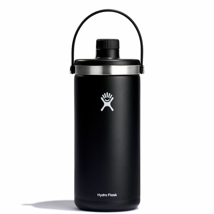 128 oz Oasis T1
