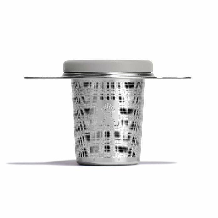 Tea Infuser C6