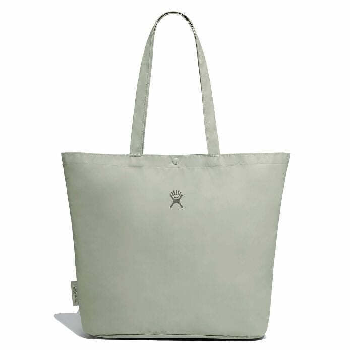 20 L Tag Along Tote T0