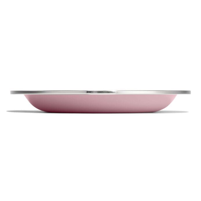 Kids Plate T6