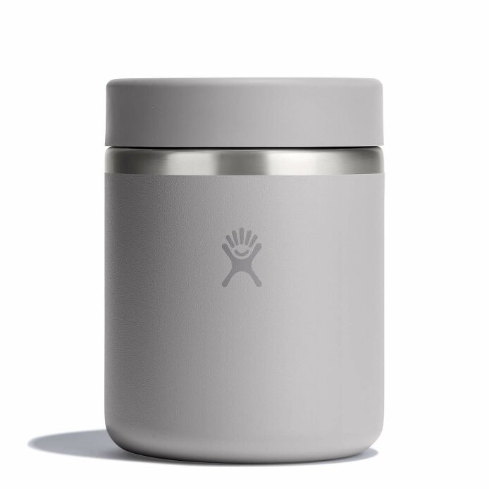 28 oz Insulated Food Jar A7