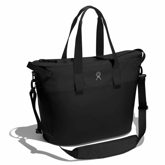 26 L Day Escape™ Tote R3