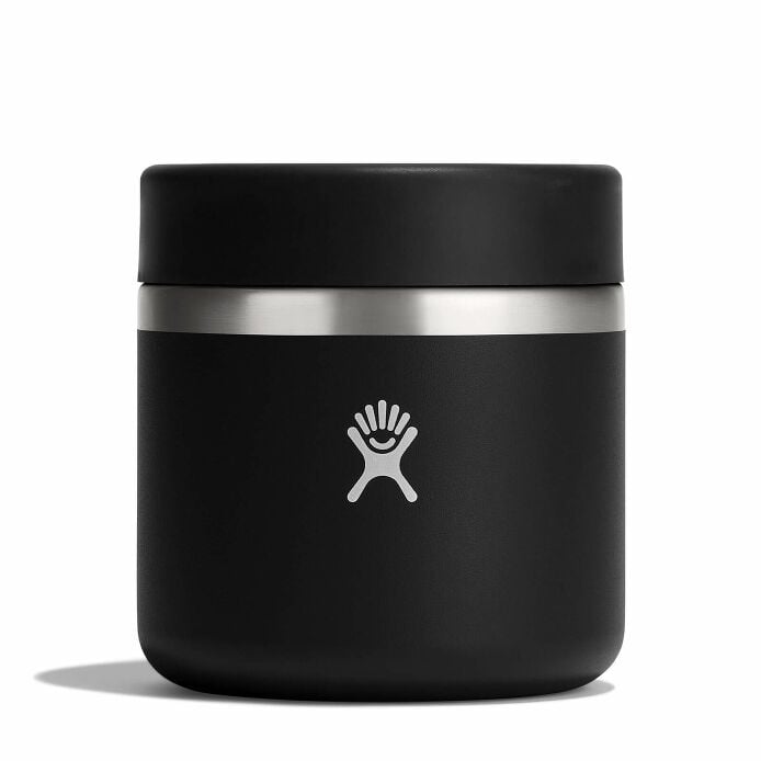 20 oz Insulated Food Jar Q3