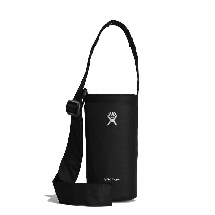 Medium Packable Bottle Sling C8
