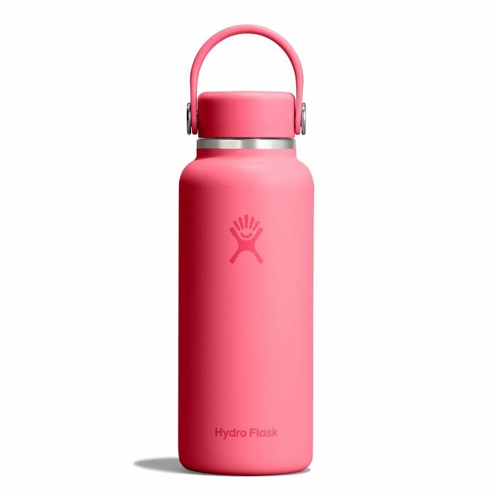Micro Hydro 400 mL R7