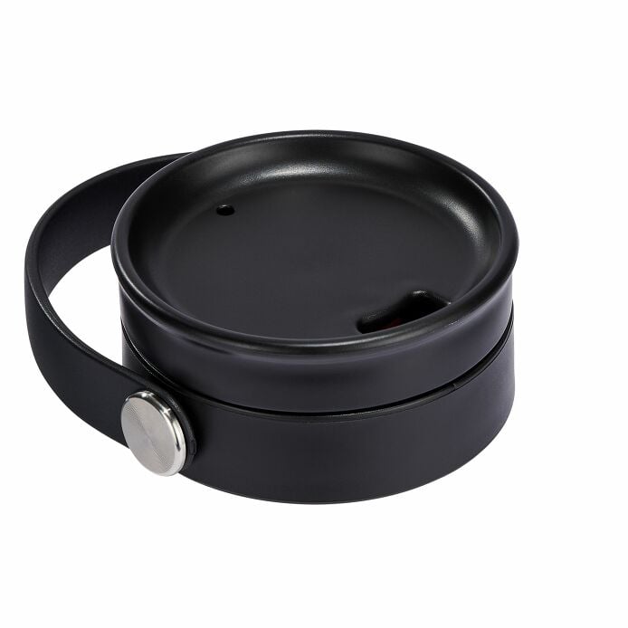 Wide Mouth Flex Sip™ Lid Q5