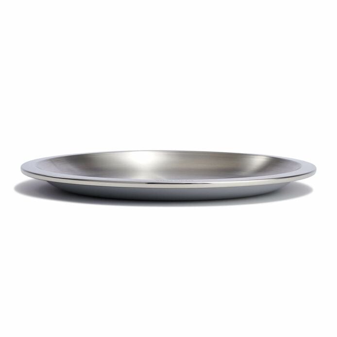 Camp Plate R3