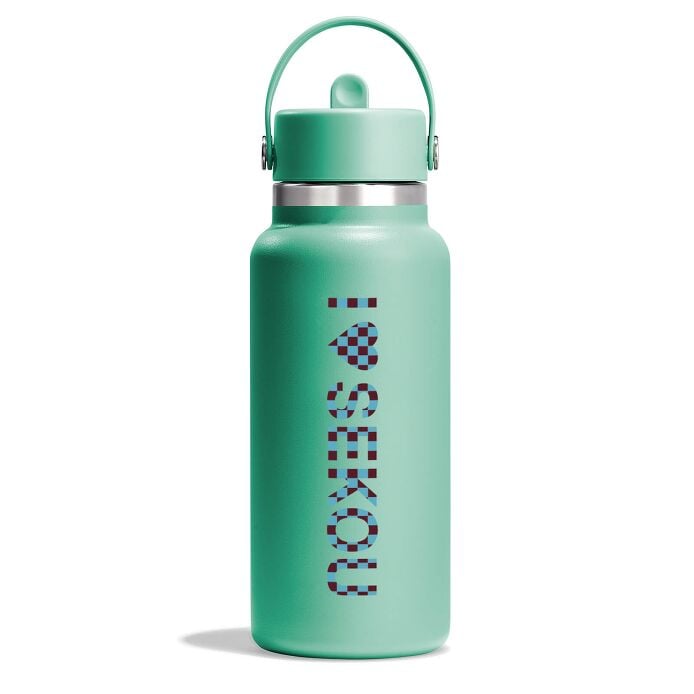 Sekou 32 oz Bottle J2