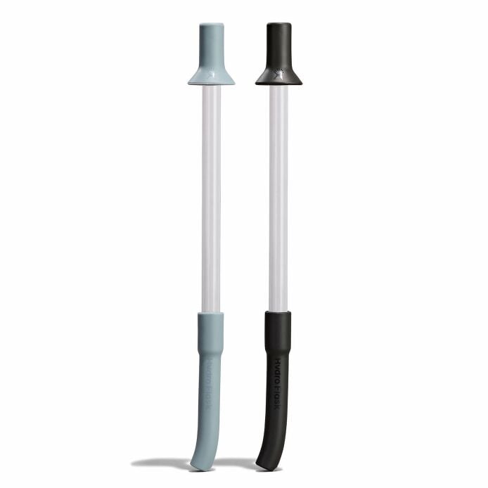Shaker Straw Pack R4