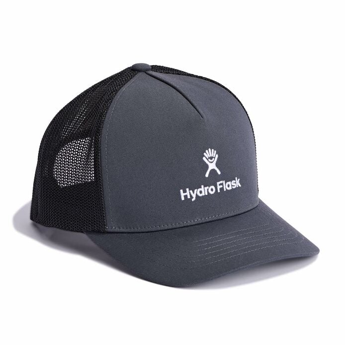 Classic Trucker Hat V6