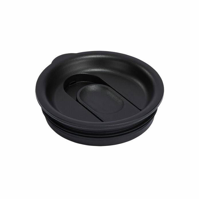 Small Closeable Press-In Lid B2