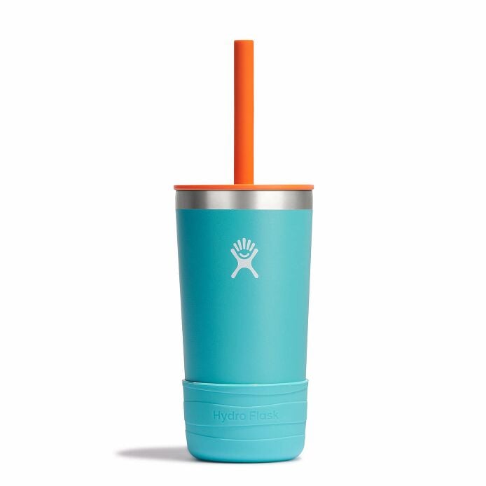 12 oz Kids Tumbler F7