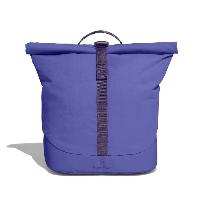 Carryout™ Lunch Rolltop Y4