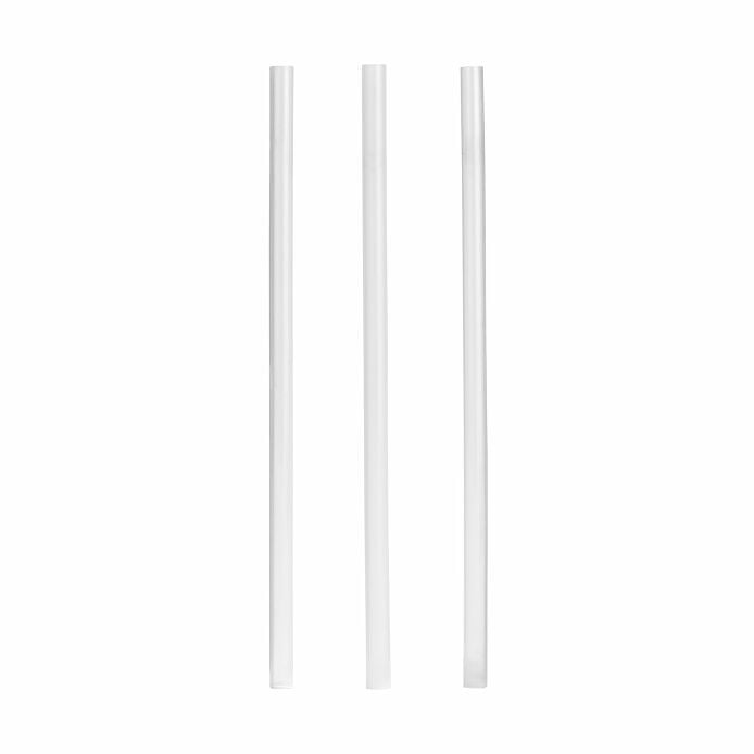 3-Pack Replacement Straw Pack X3