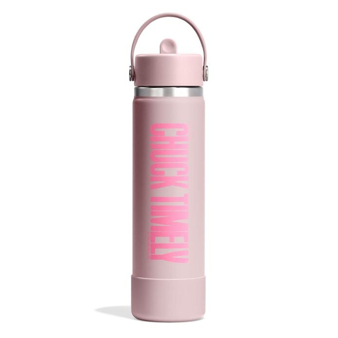Role Model 24 oz Bottle O8