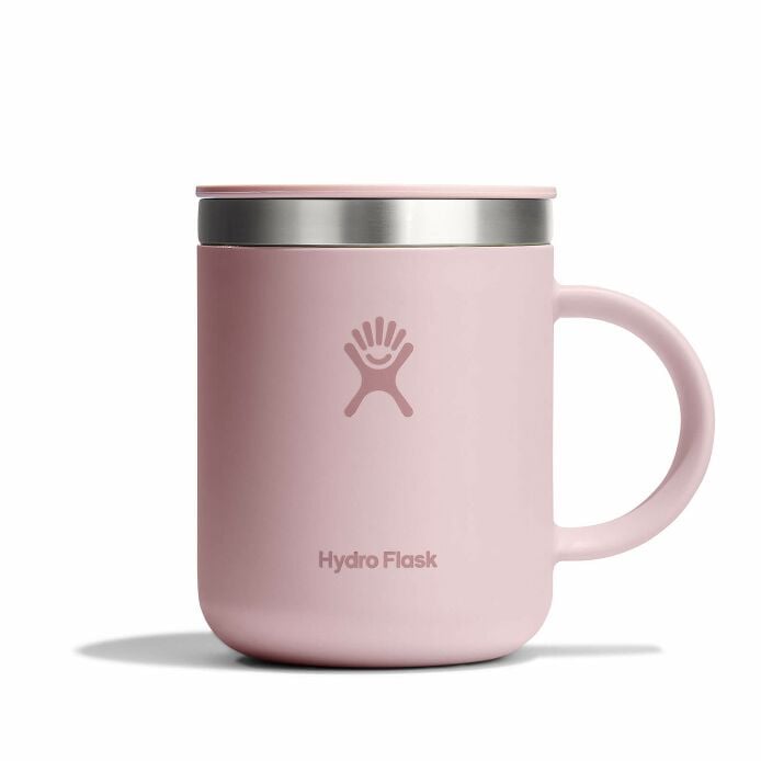 12 oz Mug L4