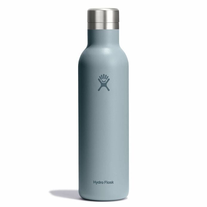 25 oz Wine Bottle S5
