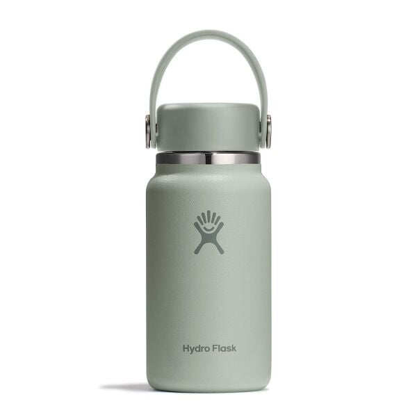 Micro Hydro 200 mL Q0