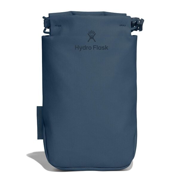Carryout™ Bottle Pocket G5