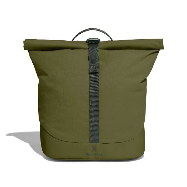 Carryout™ Lunch Rolltop Y4