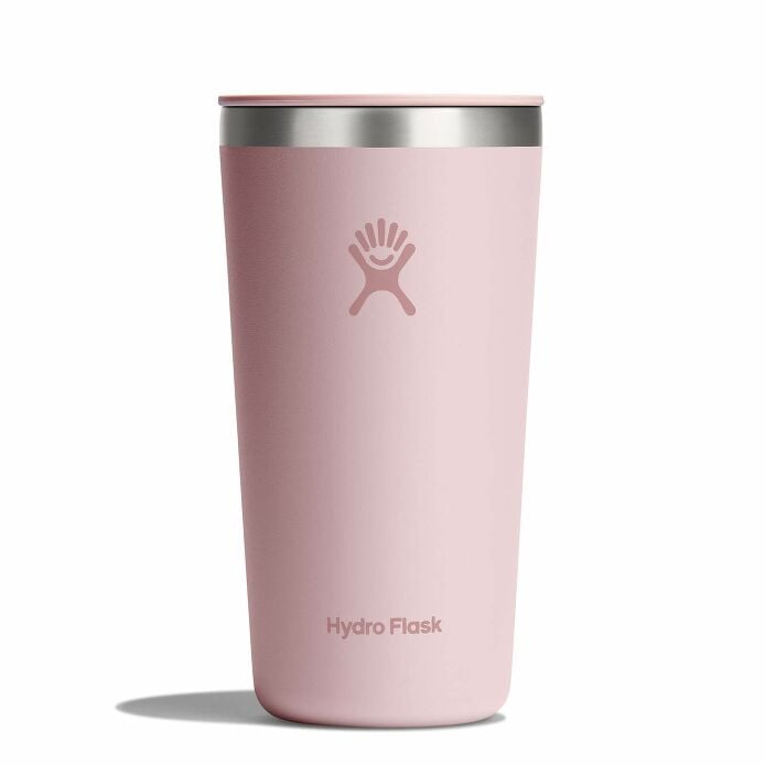 20 oz All Around™ Tumbler L9