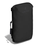 Carryout™ Zipper Pocket