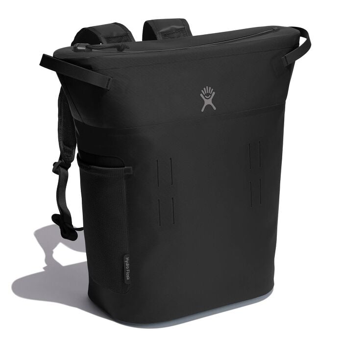 20 L Day Escape™ Pack B2