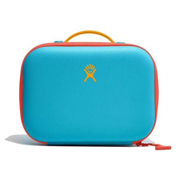 Kids Lunch Box A0