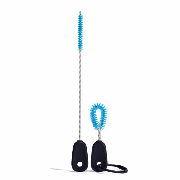 Straw Cleaning Set N0