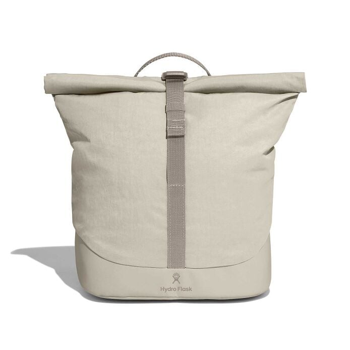 Carryout™ Lunch Rolltop X0