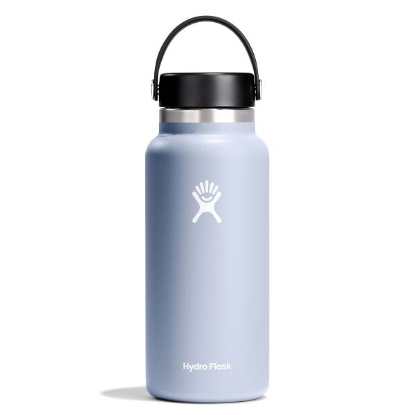 32 oz Wide Mouth Bottle I3