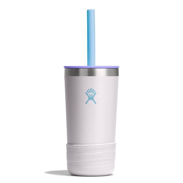 12 oz Kids Tumbler F7