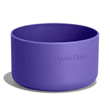 Micro 200 Boot