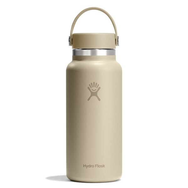 32 oz Wide Mouth Bottle L3