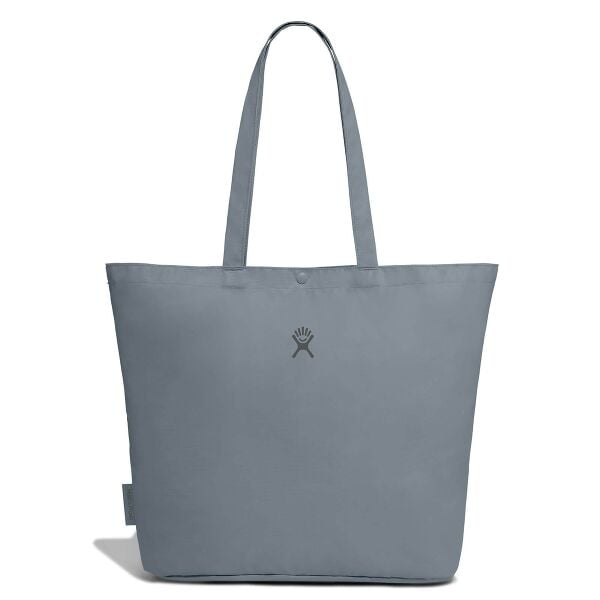 20 L Tag Along Tote T0