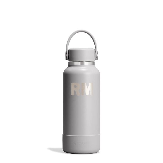 Role Model 400 mL Micro O6