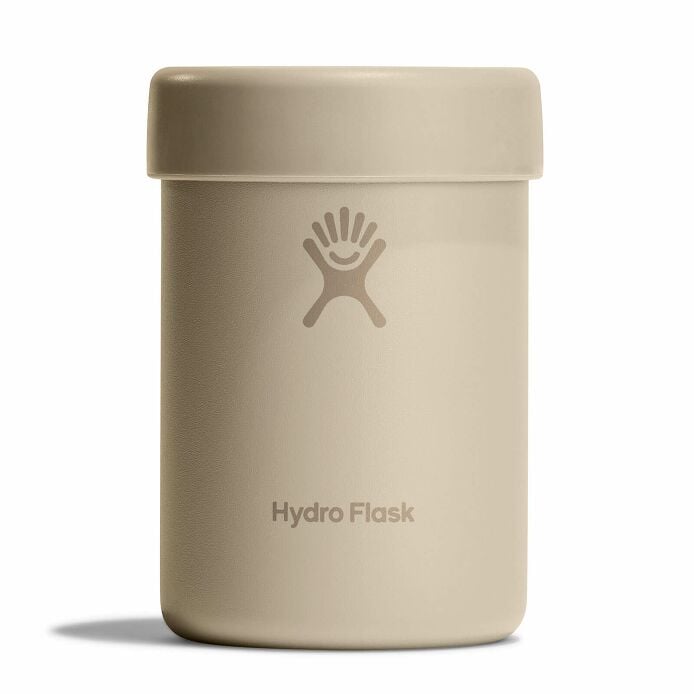 12 oz Cooler Cup J5