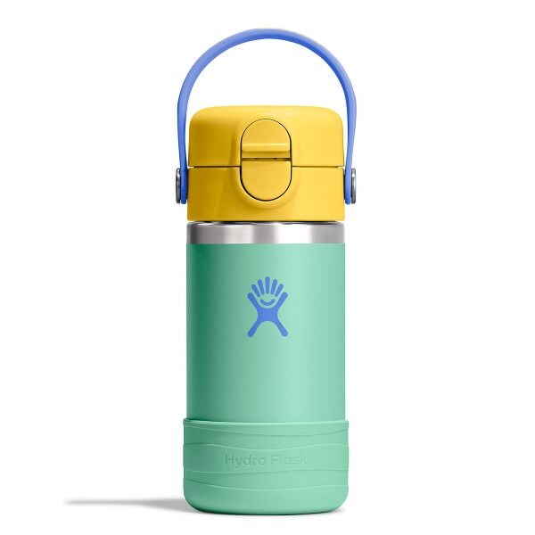 Kids 12 oz Bottle E3
