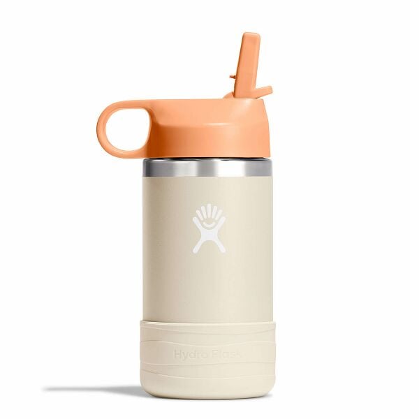 Kids 12 oz Bottle T7
