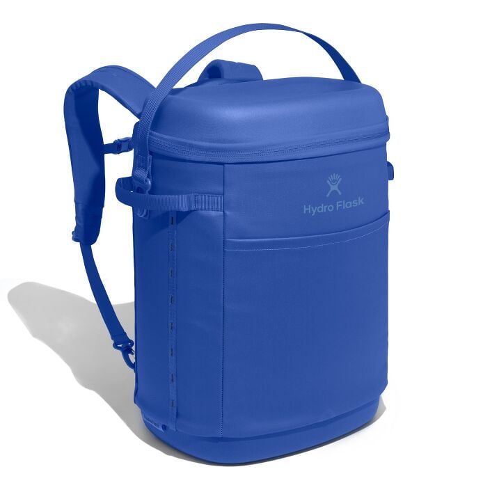 Carryout™ Backpack 22 L D1