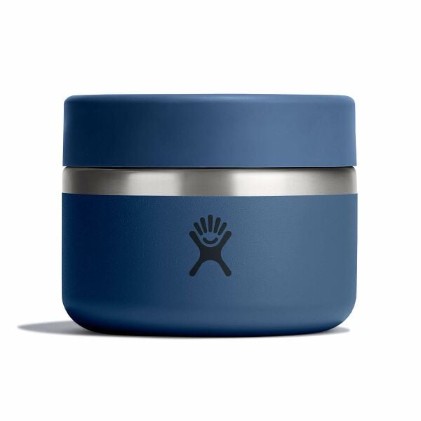 12 oz Insulated Food Jar T9