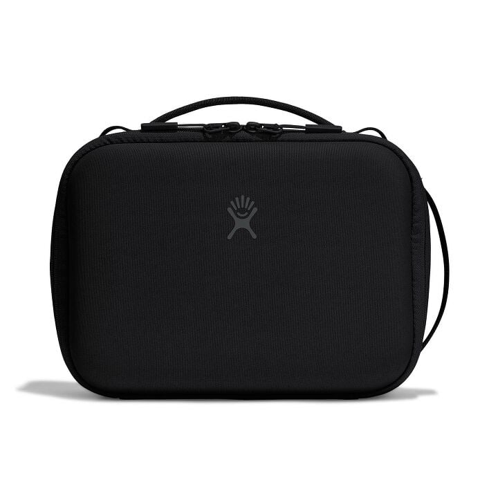 5 L Carry Out™ Lunch Box L2