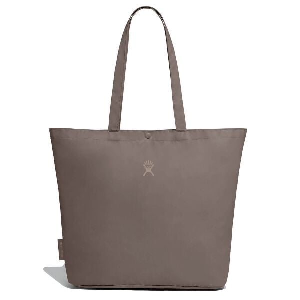 20 L Tag Along Tote G5