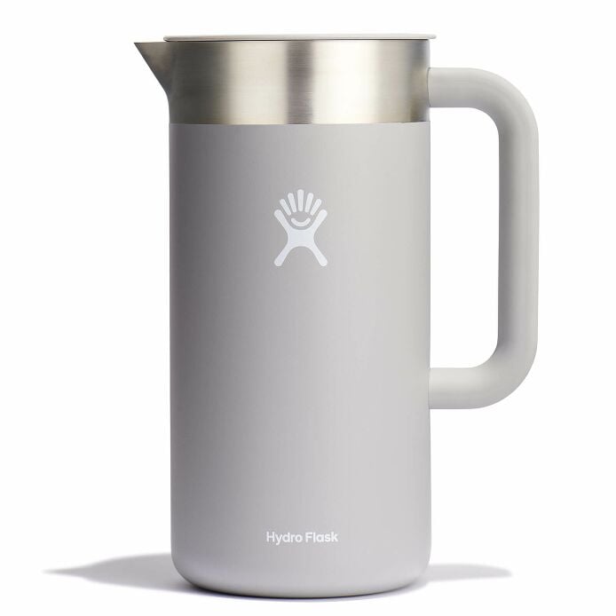 51 oz Insulated Pitcher Z9