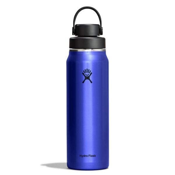 32 oz Lightweight Chug Cap Bottle O5